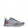 adidas Performance Runfalcon 2.0 Tr