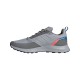 Runfalcon 2.0 Tr