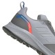 adidas Performance Runfalcon 2.0 Tr