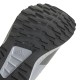 adidas Performance Runfalcon 2.0 Tr