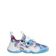 adidas Performance Trae Young 1