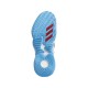 adidas Performance Trae Young 1
