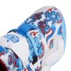 adidas Performance Trae Young 1