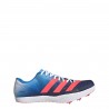 adidas Performance Adizero Lj