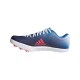 Adizero Lj