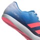 adidas Performance Adizero Lj