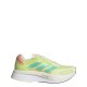 Adizero Boston 10 W