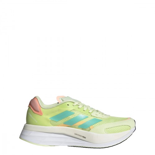 adidas Performance Adizero Boston 10 W