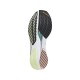 Adizero Boston 10 W
