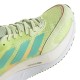 adidas Performance Adizero Boston 10 W