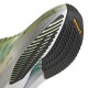 adidas Performance Adizero Boston 10 W
