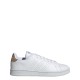 Advantage
