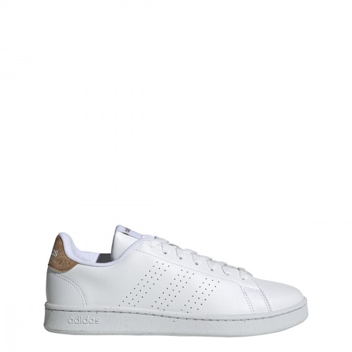 adidas Performance Advantage
