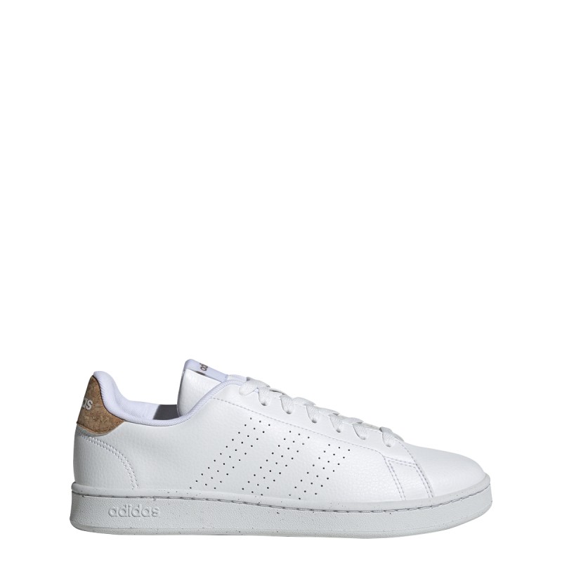 adidas Performance Advantage