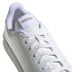 adidas Performance Advantage