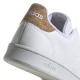 adidas Performance Advantage