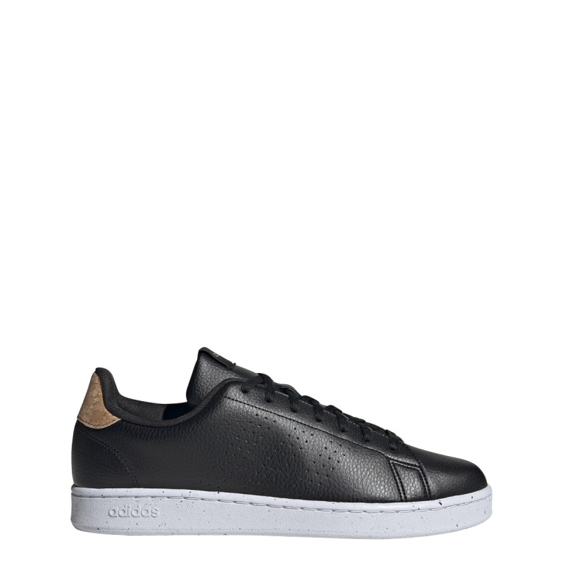 adidas Performance Advantage