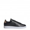 adidas Performance Advantage