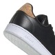 adidas Performance Advantage