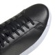 adidas Performance Advantage