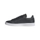 adidas Performance Grand Court Base