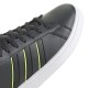adidas Performance Grand Court Base