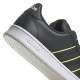 adidas Performance Grand Court Base