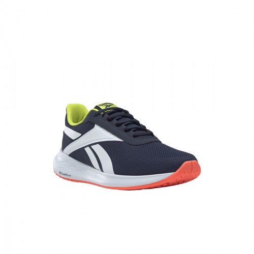 Reebok Energen Plus