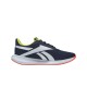Reebok Energen Plus