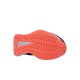Reebok Energen Plus