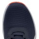 Reebok Energen Plus