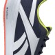 Reebok Energen Plus