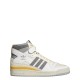 Forum 84 Hi