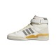 Forum 84 Hi