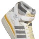 adidas Originals Forum 84 Hi