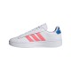 adidas Performance Grand Court Alpha