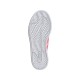 adidas Performance Grand Court Alpha
