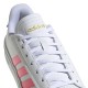 adidas Performance Grand Court Alpha