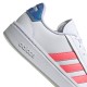 adidas Performance Grand Court Alpha