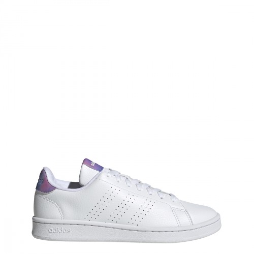 adidas Performance Advantage