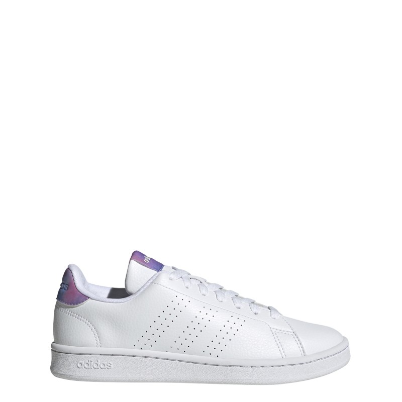 adidas Performance Advantage