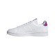 adidas Performance Advantage