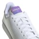 adidas Performance Advantage