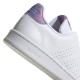 adidas Performance Advantage