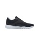 Reebok Flexagon Energy Tr 3