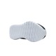 Reebok Flexagon Energy Tr 3