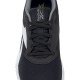 Reebok Flexagon Energy Tr 3
