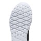 Reebok Flexagon Energy Tr 3