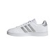 adidas Performance Grand Court