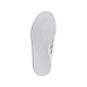 adidas Performance Grand Court